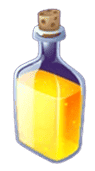Energy Purification